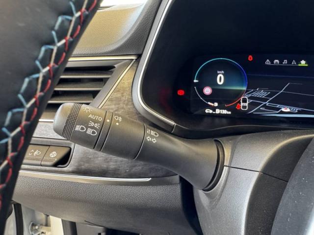 Renault Arkana image 5