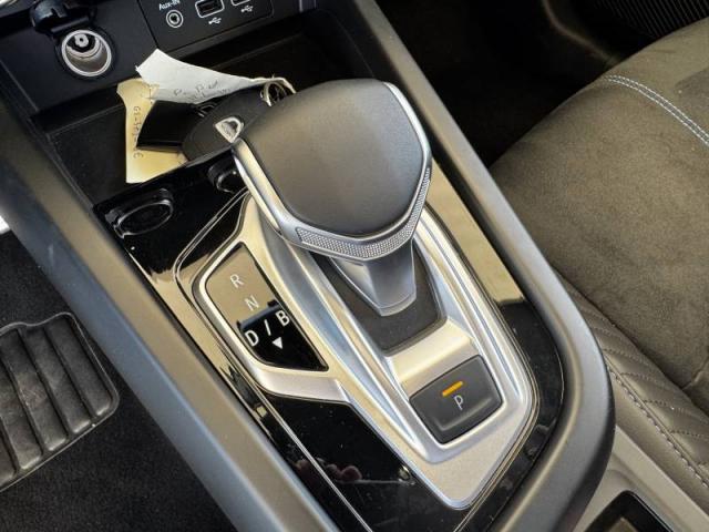 Renault Arkana image 3