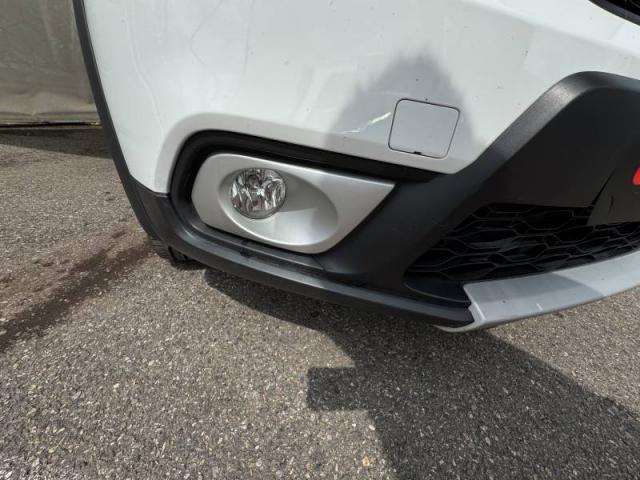 Dacia Sandero image 7