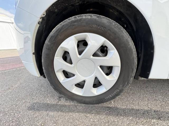 Dacia Logan image 2