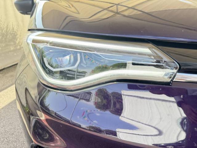 Renault Zoe image 5