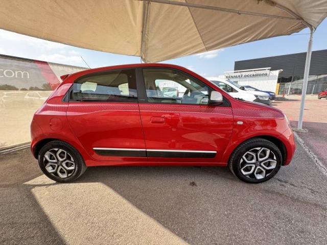 Renault Twingo image 3