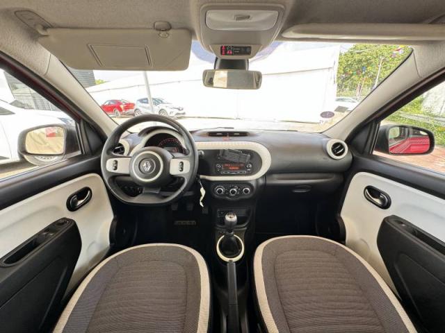 Renault Twingo image 7
