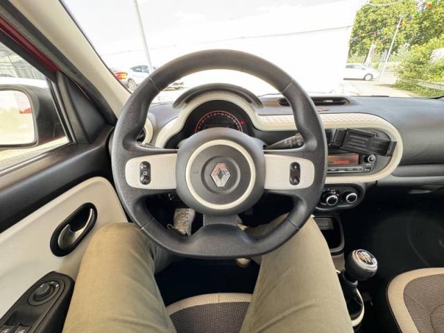 Renault Twingo image 5
