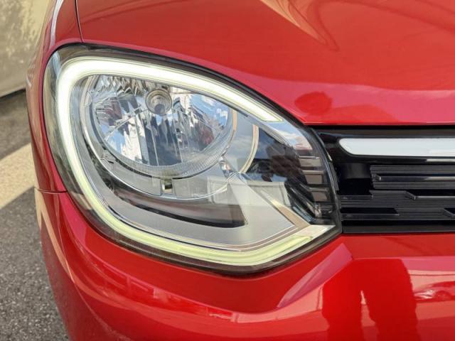 Renault Twingo image 2