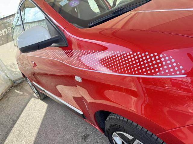Renault Twingo image 4
