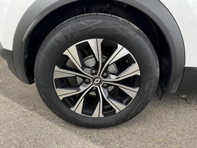 Renault Captur image 5