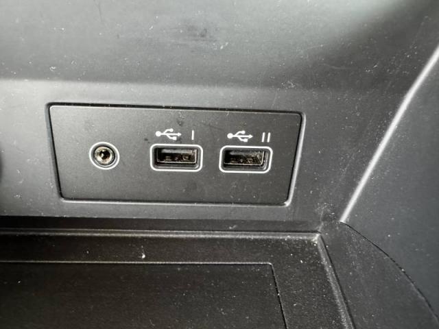 Renault Captur image 8