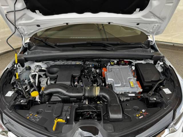 Renault Captur image 9