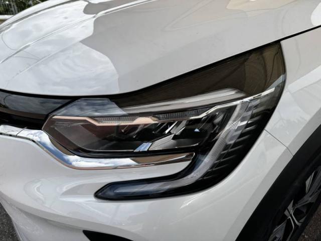Renault Captur image 7