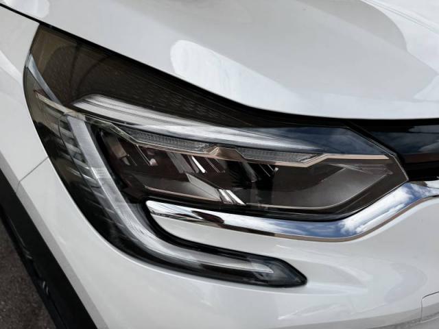 Renault Captur image 4