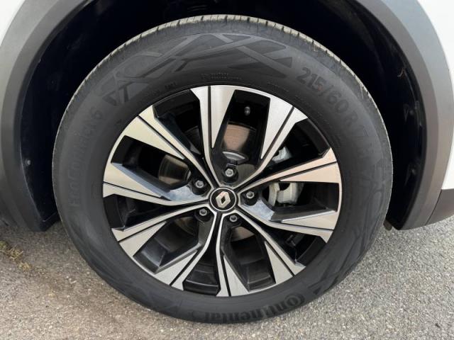 Renault Captur image 2