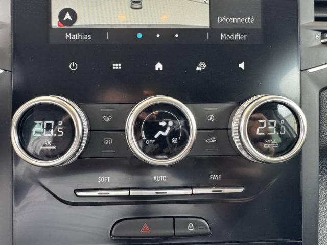 Renault Mégane image 4