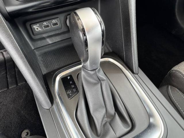 Renault Mégane image 6