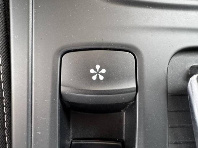 Renault Mégane image 8