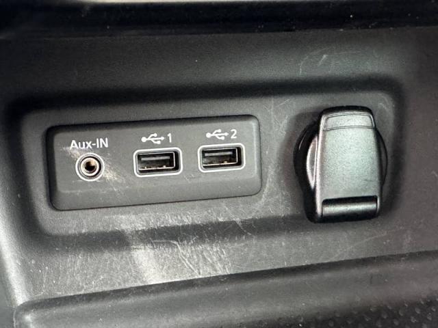 Renault Mégane image 2