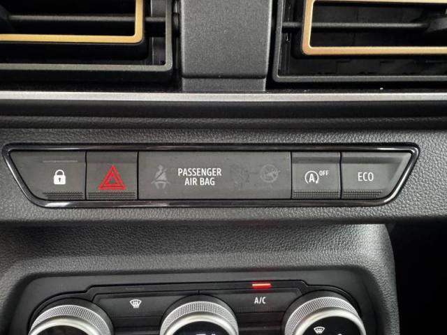 Dacia Sandero image 3