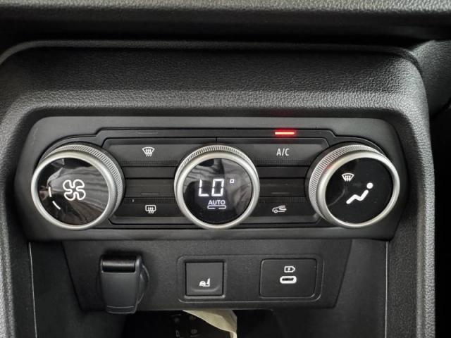 Dacia Sandero image 1