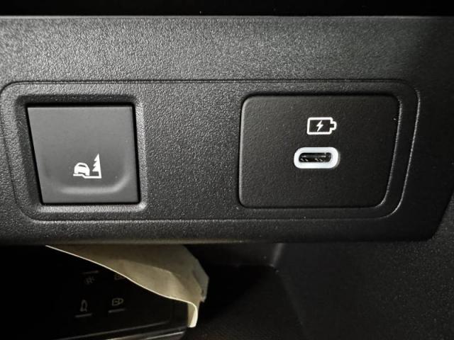 Dacia Sandero image 9