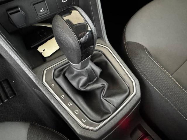 Dacia Sandero image 8