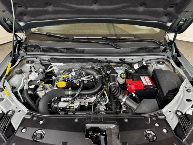 Dacia Sandero image 5