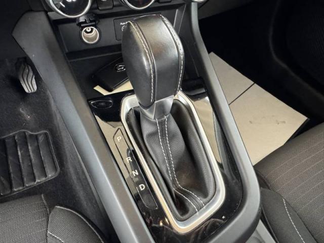 Renault Arkana image 5