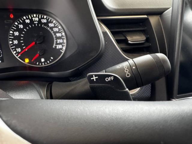 Renault Arkana image 8