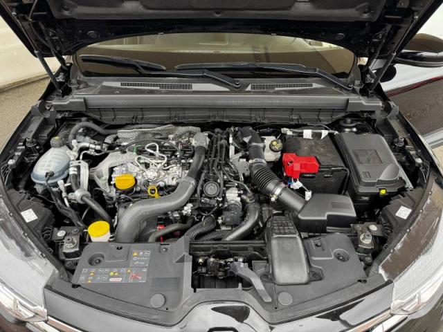 Renault Arkana image 9