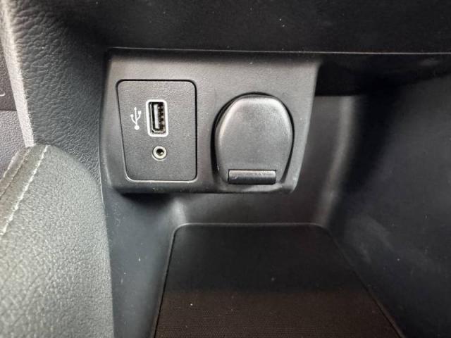 Nissan Micra image 5