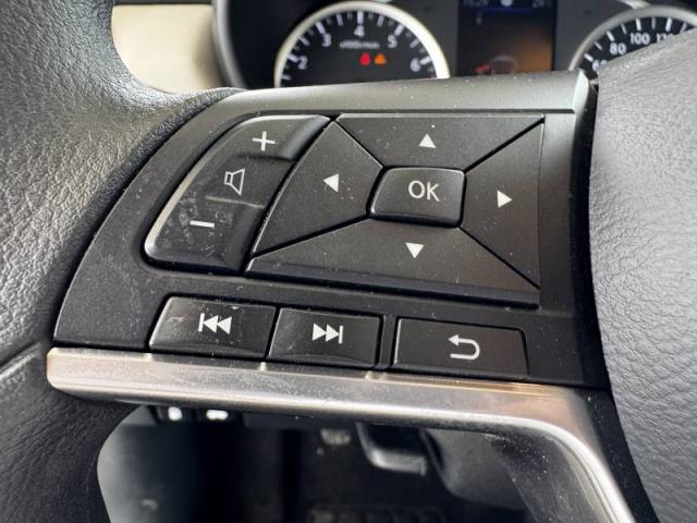 Nissan Micra image 8