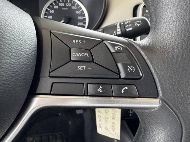 Nissan Micra image 2