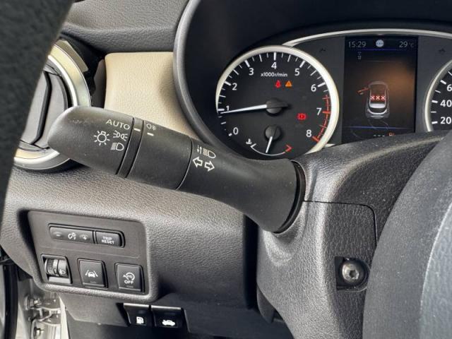 Nissan Micra image 6