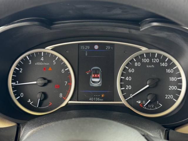 Nissan Micra image 1