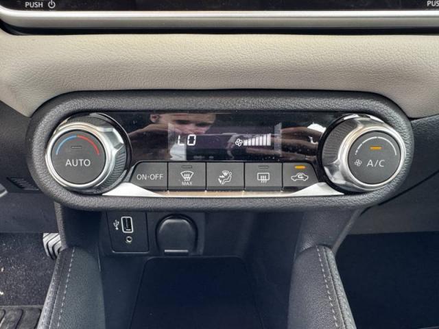 Nissan Micra image 3