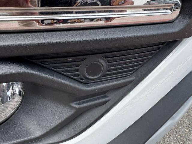 Dacia Sandero image 5