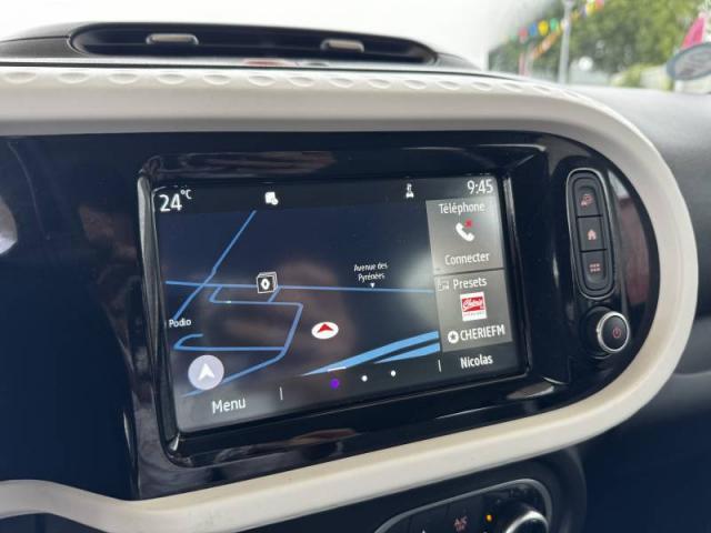 Renault Twingo image 5