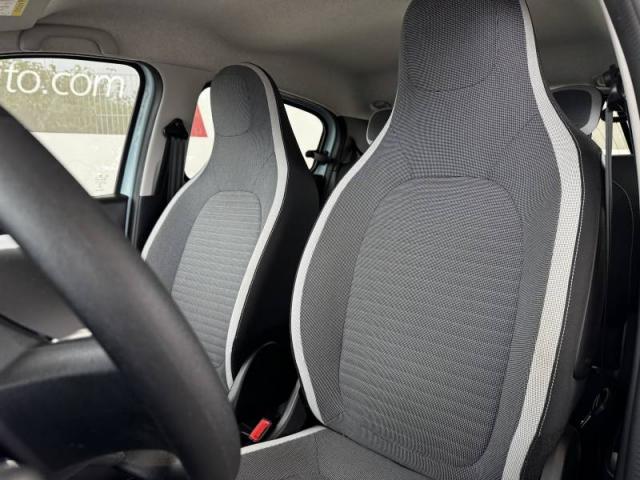 Renault Twingo image 2