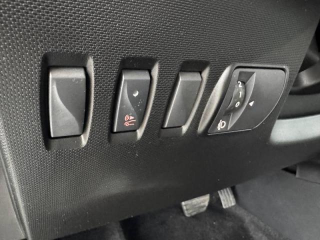 Renault Twingo image 4