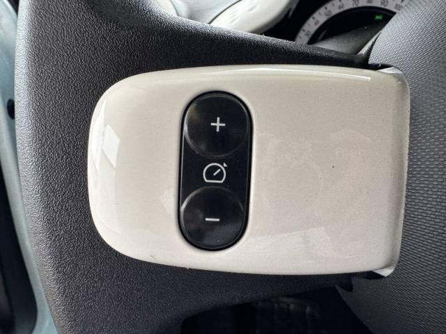 Renault Twingo image 1