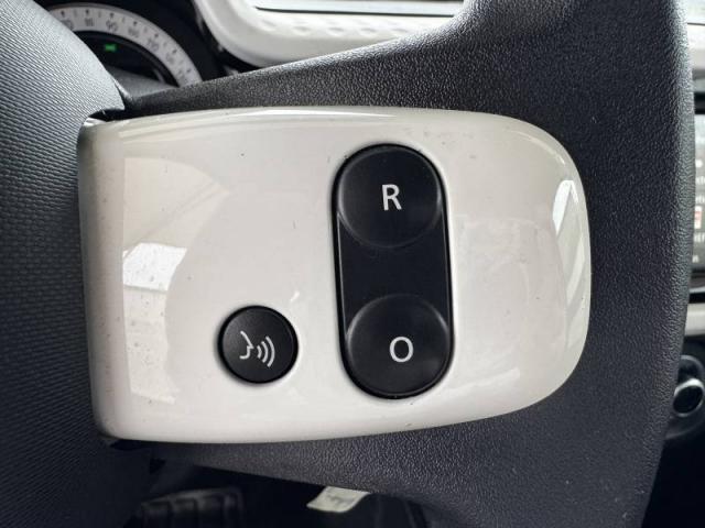 Renault Twingo image 3