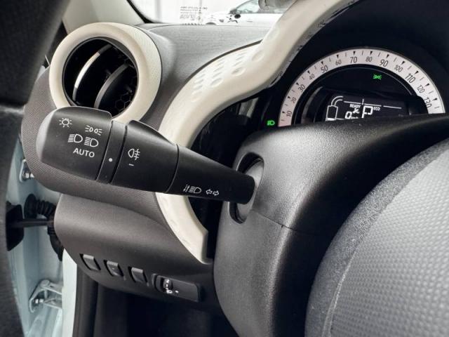 Renault Twingo image 7