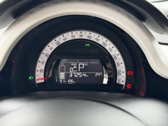 Renault Twingo image 8
