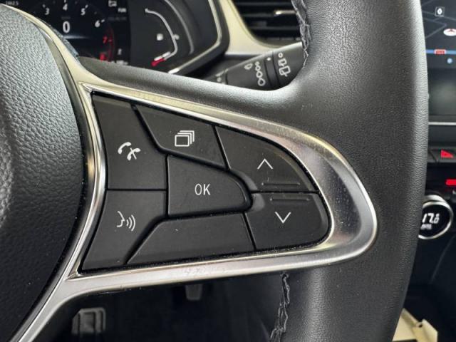 Renault Captur image 4