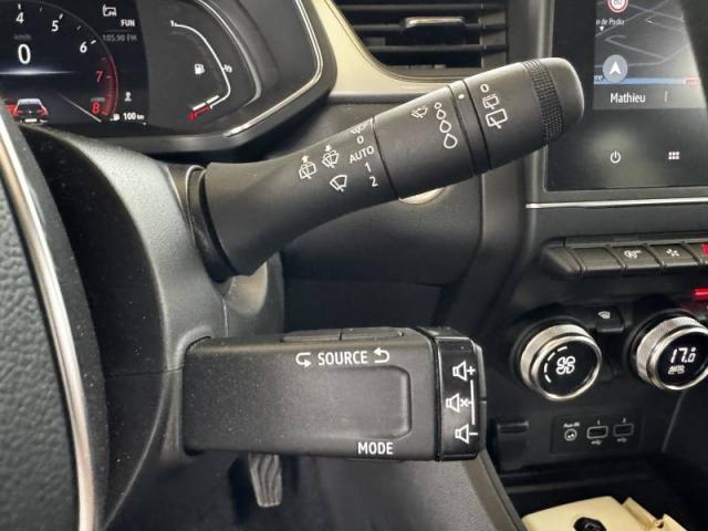 Renault Captur image 1