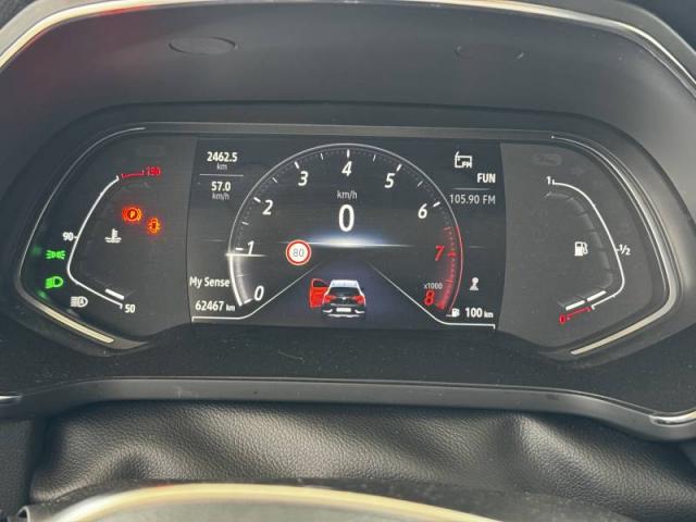 Renault Captur image 2
