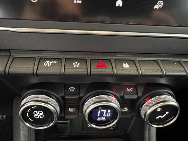 Renault Captur image 6