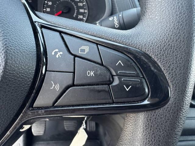 Renault Trafic image 3