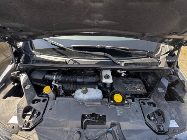 Renault Trafic image 5