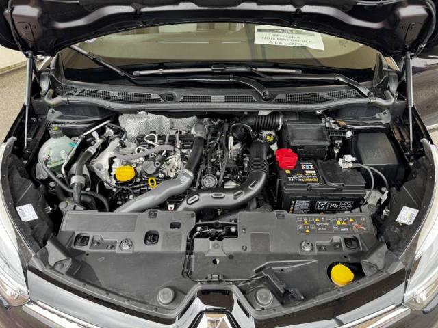 Renault Captur image 2