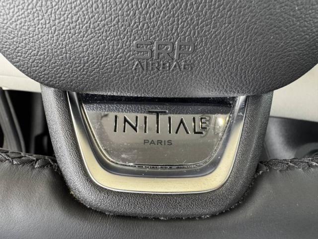 Renault Captur image 8
